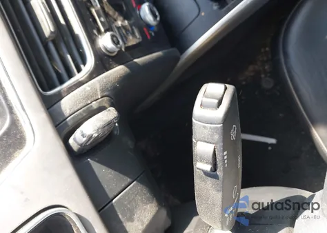 2014 Audi A5 2.0T Premium from USA, damaged, VIN WAUGFAFR4EA009226